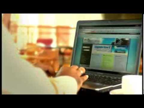 Contoh Iklan Hari Kantin - Cara Ku Mu Contoh Iklan Hari Kantin - Cara Ku Mu