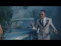 Willy Paul x Klons Melody x Musa Jakadalla - Atoti Jaber( Official Video )