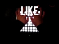 David Guetta, Martin Garrix & Brooks - Like I Do (Launchpad Music Video + Project File?) David Guetta, Martin Garrix & Brooks - Like I Do (Launchpad Music Video + Project File?)