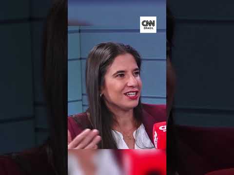 Vacinação na gravidez protege a mãe, apontam especialistas
