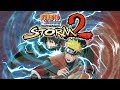 TANGAN SASUKE PUTUS Namatin Naruto Shippuden Ultimate Ninja Storm 2 With EKA
