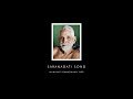 Bhagavan Sri Ramana Maharshi Saranagati Song Sri Ramanasramam Tiruvannamalai