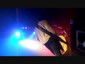Sweetness - The Trews live @ The Ale House
