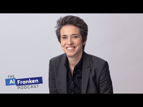 Amy Walter of The Cook Political Report