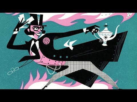 Eloquence Classics - Release Batch 4, 2018