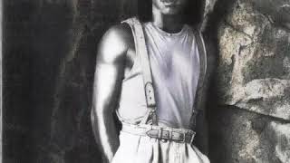 Jermaine Jackson - Precious Moments