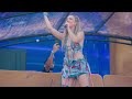 A Little Sound Boomtown 2025 Lion S Gate Stage