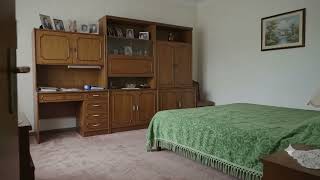 5 BHK House for Sale in Block A, New Friends Colony, Delhi
