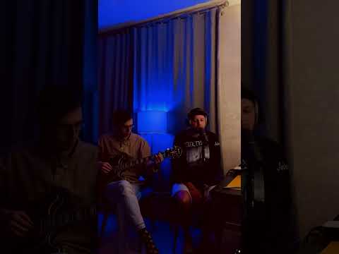 cover •• Timati ft. Mario Winans - Forever ••