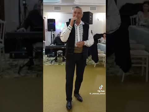 Nelu Bitina - O melodie de viata!