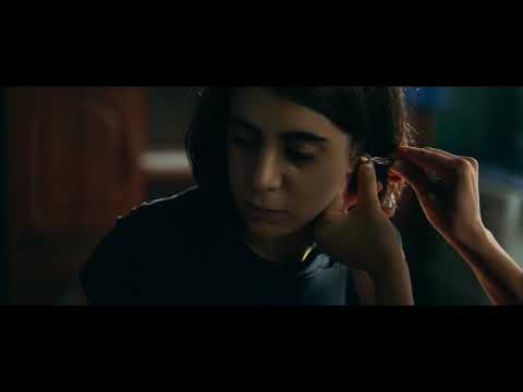 THE EXAM [Ezmûn] by Shawkat Amin Korki