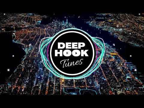 Madism & MKJ feat. Felix Samuel - Pumped Up Kicks