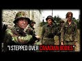 When The 12th SS Fought To The Last Man In Normandy Brutal War Story WWII