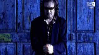 Zucchero - Blu