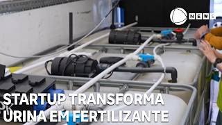Miniatura do vídeo