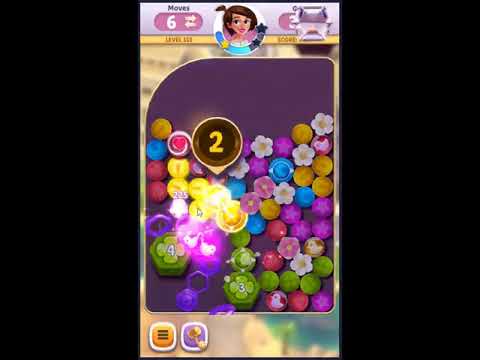 Diamond Diaries Saga Level 550 - NO BOOSTERS 💎 | SKILLGAMING ✔️