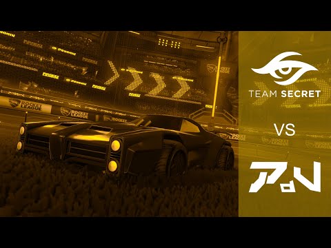 TEAM SECRET VS PAPO DE VISÃO | SAM OPEN 3 |