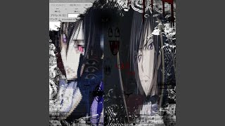 Cover art for une drole de vie >;<