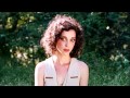 St. Vincent - Northern Lights 