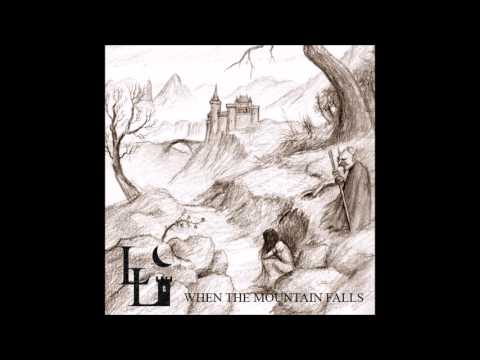 Lord Lovidicus - When The Mountain Falls [EP] (2012) (Dungeon Synth)