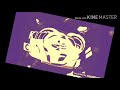 KLASKY CSUPO Videoup V16