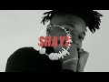 FREE Magixx X Asake XWizkid X Oxlade X Zinolesky X Afrobeat Amapiano Type Beat SHAYE