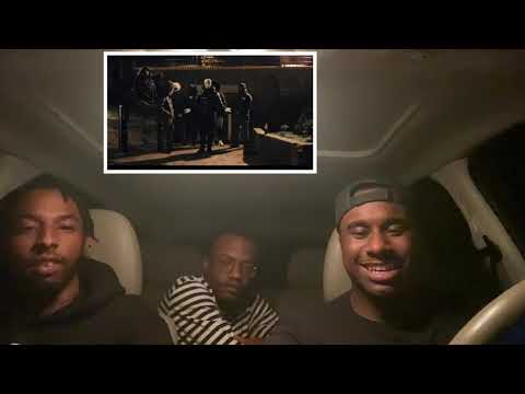 Americans react to (67) PR SAD - One Wish REACTION! #JUGGREACTION