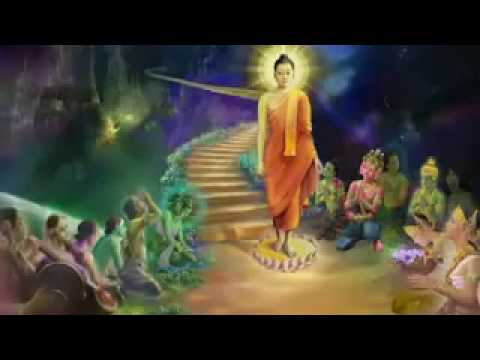 ပရိၵ်ႈလူင် 11 သုတ်ႈ (ၸဝ်ႈၶူးၶေႇမႃႇၸႃႇရ ပၢင်လူင်)