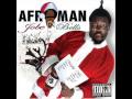 01. Afroman - Deck My Balls 