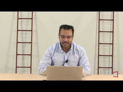 Processing pills - Lezione 6