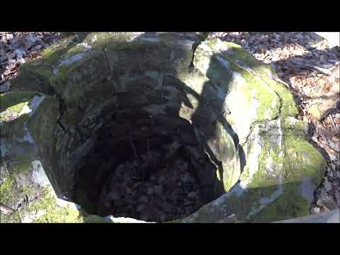 Die Wüstungen Hayn und Hertingshausen