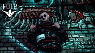 Brozzik - Pina Shisha