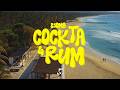 2soma - Cockta & Rum