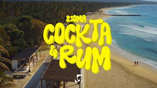 Video thumbnail image