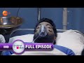 Abhi की हुई Death Hospital में Kumkum Bhagya Full Ep 1773 Zee TV 2 Feb 2021