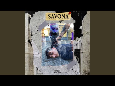 Savona