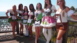 Tirol Sauerkraut Polka