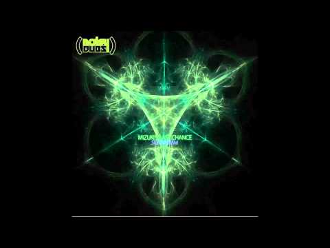 Mizuki's Last Chance - Hey! (Clip) [HD]