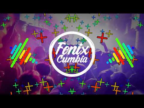 Abusadamente vs Plakiti - DjChino x ZatoDj