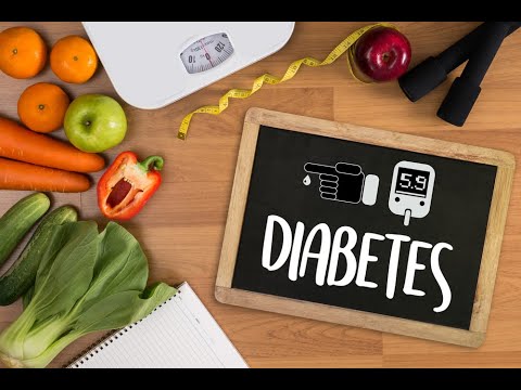 Diabetes Solution Kit Complaints - Mark Kelley On Miracle Mineral Solution (Mms) - The Fifth Estate