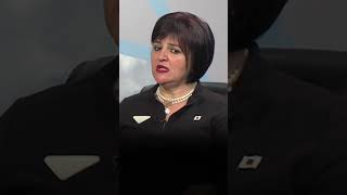 Անծուխ Հայաստանն ու Երևանի թունավոր ծուխը. Քրիստինա Վարդանյան /// ՊՐՈՖՖԱԿՏ