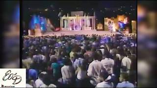 Ana Gabriel - Silueta