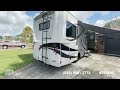 Check out this Video for a 2014 Thor Motor Coach Citation 24ST(Stock #265106)  for sale by Pop RVs. This unit is located in Sarasota, FL