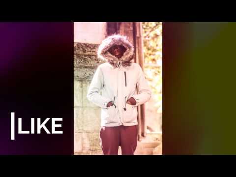 J Hus x MoStacks x Not3s x Kojo Funds - Afro Beat UK 2017