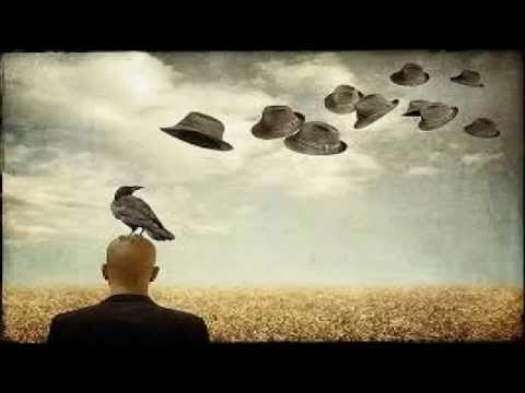 Heatsick - Benelux (Original Mix)