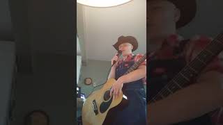 My Daughter&#39;s Father by Gord Bamford