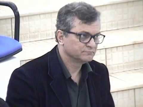 Tertúlia Conscienciologia 4554 - Dissidência Extrafísica Oportuna (Intermissiologia)