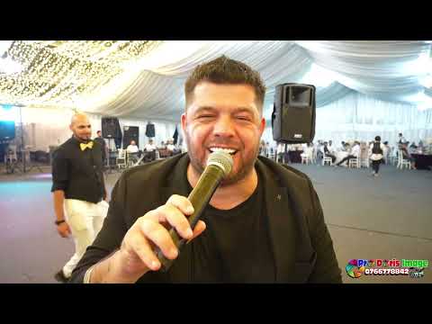 ❌ALEX DE LA CARACAL❌CÂT E MAMA DE BATRÂNA❌NUNTĂ FAMILIA ION BECHET 2024❌BY DORIN RĂDESCU