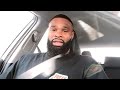 TYRON WOODLEY FULL PRESS CONFERENCE FOR JAKE PAUL REMATCH -FULL VIDEO | JAKE PAUL VS TYRON WOODLEY 2