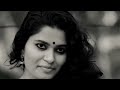 Poovellam Un Vasam Songs Kadhal Vanthathum Kanniyin Ullam Song Whatsapp Status